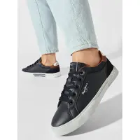 Pepe Jeans Kenton Court B Lenkkarit