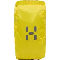 Haglöfs Raincover 25-40 L Tech Yellow 25-40 L