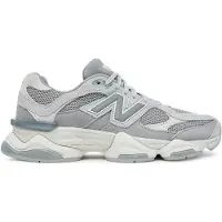 New Balance 9060 Miehet - Mens, harmaa