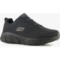 SKECHERS Bobs Sport B Flex Arctic Edge Lenkkarit