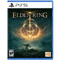 Elden Ring