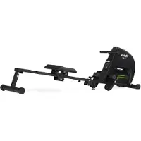 VirtuFit Wioslarz Virtufit WIOSLARZ ROW 1.0