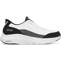 SKECHERS Slip-ins Contour Foam Lenkkarit