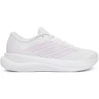 Adidas Runfalcon 6 W - White - 41 1/3