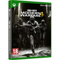 Call of Duty: Modern Warfare 4 (Xbox Series X)