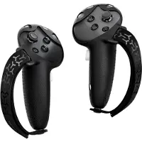 BOBOVR G3 Controller Grips - For Quest 3 & 3S