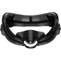 BOBOVR F3 Facial Interface - For Quest 3