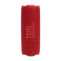 JBL Flip 7 undefined Red