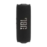 JBL Musta Flip 7 Musta