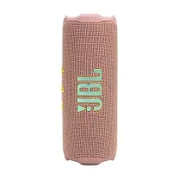 JBL Flip 7 undefined Pink