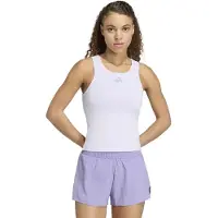 Adidas Adi365 Running Added Support Hihaton T-paita