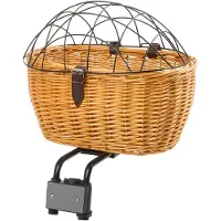 M-Wave C56-mw-431604 Pets 43 X 29.5 X 22/14 Cm Kori