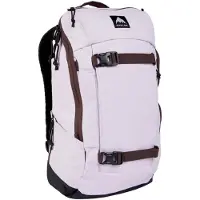 Burton Kilo 2.0 27l Reppu