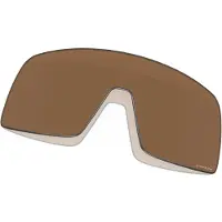 Oakley Sutro S Vaihtolinssit