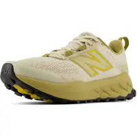 New Balance Freshfoam Garoé V2 - Beige - 41