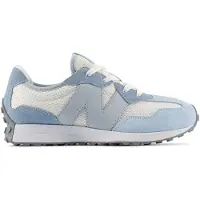 New Balance 327 Lace Juoksukengät