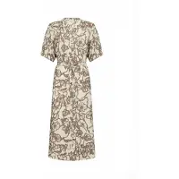 Levete Room Lr-Rya - Beige - XS
