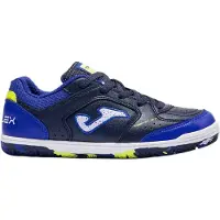 Joma Top Flex Sisäjalkapallokengät