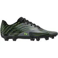 Under Armour Shadow Club 4 Fg Jalkapallokengät
