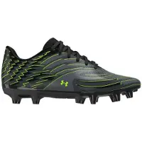 Under Armour Shadow Select 4 Fg Junior Jalkapallokengät