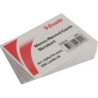 Esselte Cardo