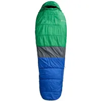Marmot kids trestles elite eco 30