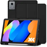 Tech-Protect SC Pen Case for Lenovo Idea Tab 11.0 TB-336 - Black