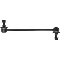 CTR STAB. ATSAITE CL0258L