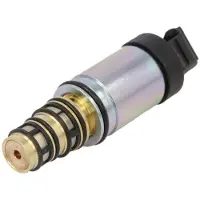 NRF Säätöventtiili, kompressori 38600