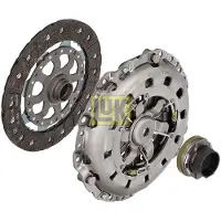 LuK Kytkinsarja SAC 623 3174 00