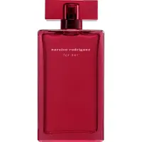 Narciso Rodriguez For Her, EdP Intense 100ml