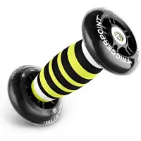 Triggerpoint Nano Lte Massage-roller