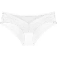 Triumph Comfort Allure Hipster -alushousut