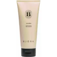 Björk Laga Repair Treatment 200 ml