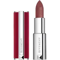 Givenchy Le Rouge Deep Velvet huulipuna - Dame - 3 g
