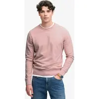 Superdry Classic Essential Collegepaita