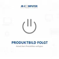 MSI Cubi NUC AI 1UMG-072XAT i5-125H/16GB/512GB SSD ohne OS (00B20911-072)