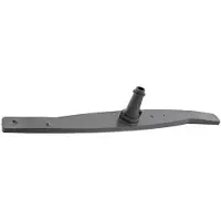 Electrolux Suihkuvarsi,Alempi,Tummanharma 140000584072