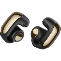 Bose Ultra Open langattomat in-ear kuulokkeet