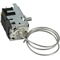Electrolux Jääkaapin termostaatti 2063979237