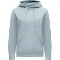BOSS for man. 50509314 Light grey Wetalk sweatshirt (XL), Casual, Cotton
