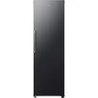 Samsung 70 Sarjan Jääkaappi RR70H39FEFEF (musta)