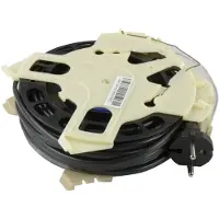 Electrolux johtokela, 9M, EU 140041108154
