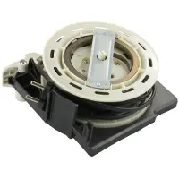 Electrolux johtokela, täydellinen, 9M,EU 140242358012