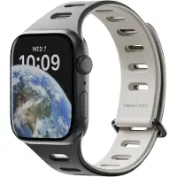 Native Union ACTIVE WATCH BAND FOR
