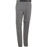 Adidas Terrex Xperior Utilitas Clima365 Zip-off Track Housut