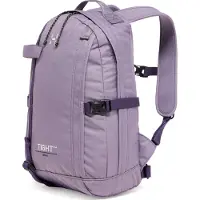 Haglöfs Tight Small Purple Fog/dk Purple Fog Arkireput One Size