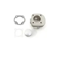 NARAKU Adly Air Tec 1 50 10-11/atv 50 V 10-13 Nk102.89 Sylinterisarja