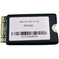 SonicWALL TZ670/TZ570 SERIES FRU PWRSUP (02-SSC-3078)