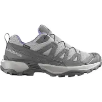 Salomon X Ultra 360 Ltr Gore-tex Vaelluskengät